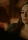 VampireDiariesWorld-dot-nl_Legacies4x18BytheEndofThisYoullKnowWhoYouWereMeanttoBe1423.jpg