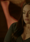 VampireDiariesWorld-dot-nl_Legacies4x18BytheEndofThisYoullKnowWhoYouWereMeanttoBe1428.jpg