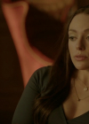 VampireDiariesWorld-dot-nl_Legacies4x18BytheEndofThisYoullKnowWhoYouWereMeanttoBe1429.jpg