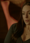 VampireDiariesWorld-dot-nl_Legacies4x18BytheEndofThisYoullKnowWhoYouWereMeanttoBe1430.jpg