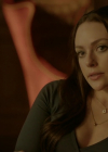 VampireDiariesWorld-dot-nl_Legacies4x18BytheEndofThisYoullKnowWhoYouWereMeanttoBe1431.jpg