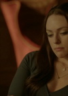 VampireDiariesWorld-dot-nl_Legacies4x18BytheEndofThisYoullKnowWhoYouWereMeanttoBe1434.jpg