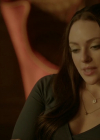 VampireDiariesWorld-dot-nl_Legacies4x18BytheEndofThisYoullKnowWhoYouWereMeanttoBe1435.jpg