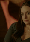 VampireDiariesWorld-dot-nl_Legacies4x18BytheEndofThisYoullKnowWhoYouWereMeanttoBe1436.jpg