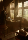 VampireDiariesWorld-dot-nl_Legacies4x18BytheEndofThisYoullKnowWhoYouWereMeanttoBe1444.jpg