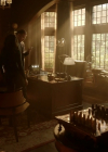 VampireDiariesWorld-dot-nl_Legacies4x18BytheEndofThisYoullKnowWhoYouWereMeanttoBe1445.jpg