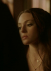 VampireDiariesWorld-dot-nl_Legacies4x18BytheEndofThisYoullKnowWhoYouWereMeanttoBe1446.jpg