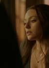 VampireDiariesWorld-dot-nl_Legacies4x18BytheEndofThisYoullKnowWhoYouWereMeanttoBe1447.jpg