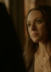 VampireDiariesWorld-dot-nl_Legacies4x18BytheEndofThisYoullKnowWhoYouWereMeanttoBe1448.jpg