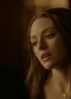 VampireDiariesWorld-dot-nl_Legacies4x18BytheEndofThisYoullKnowWhoYouWereMeanttoBe1451.jpg