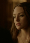 VampireDiariesWorld-dot-nl_Legacies4x18BytheEndofThisYoullKnowWhoYouWereMeanttoBe1452.jpg