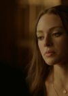 VampireDiariesWorld-dot-nl_Legacies4x18BytheEndofThisYoullKnowWhoYouWereMeanttoBe1453.jpg