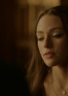 VampireDiariesWorld-dot-nl_Legacies4x18BytheEndofThisYoullKnowWhoYouWereMeanttoBe1454.jpg