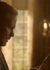 VampireDiariesWorld-dot-nl_Legacies4x18BytheEndofThisYoullKnowWhoYouWereMeanttoBe1455.jpg