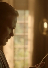 VampireDiariesWorld-dot-nl_Legacies4x18BytheEndofThisYoullKnowWhoYouWereMeanttoBe1456.jpg