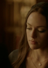 VampireDiariesWorld-dot-nl_Legacies4x18BytheEndofThisYoullKnowWhoYouWereMeanttoBe1457.jpg