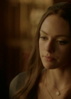 VampireDiariesWorld-dot-nl_Legacies4x18BytheEndofThisYoullKnowWhoYouWereMeanttoBe1458.jpg