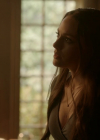 VampireDiariesWorld-dot-nl_Legacies4x18BytheEndofThisYoullKnowWhoYouWereMeanttoBe1462.jpg