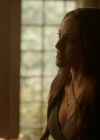 VampireDiariesWorld-dot-nl_Legacies4x18BytheEndofThisYoullKnowWhoYouWereMeanttoBe1463.jpg