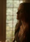 VampireDiariesWorld-dot-nl_Legacies4x18BytheEndofThisYoullKnowWhoYouWereMeanttoBe1464.jpg