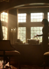 VampireDiariesWorld-dot-nl_Legacies4x18BytheEndofThisYoullKnowWhoYouWereMeanttoBe1469.jpg