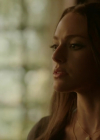 VampireDiariesWorld-dot-nl_Legacies4x18BytheEndofThisYoullKnowWhoYouWereMeanttoBe1470.jpg