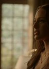 VampireDiariesWorld-dot-nl_Legacies4x18BytheEndofThisYoullKnowWhoYouWereMeanttoBe1479.jpg