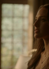 VampireDiariesWorld-dot-nl_Legacies4x18BytheEndofThisYoullKnowWhoYouWereMeanttoBe1480.jpg