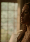 VampireDiariesWorld-dot-nl_Legacies4x18BytheEndofThisYoullKnowWhoYouWereMeanttoBe1481.jpg