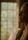 VampireDiariesWorld-dot-nl_Legacies4x18BytheEndofThisYoullKnowWhoYouWereMeanttoBe1482.jpg