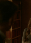 VampireDiariesWorld-dot-nl_Legacies4x18BytheEndofThisYoullKnowWhoYouWereMeanttoBe1484.jpg