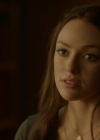 VampireDiariesWorld-dot-nl_Legacies4x18BytheEndofThisYoullKnowWhoYouWereMeanttoBe1490.jpg