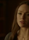 VampireDiariesWorld-dot-nl_Legacies4x18BytheEndofThisYoullKnowWhoYouWereMeanttoBe1491.jpg