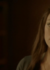 VampireDiariesWorld-dot-nl_Legacies4x18BytheEndofThisYoullKnowWhoYouWereMeanttoBe1492.jpg