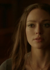 VampireDiariesWorld-dot-nl_Legacies4x18BytheEndofThisYoullKnowWhoYouWereMeanttoBe1496.jpg