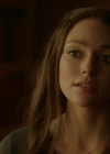 VampireDiariesWorld-dot-nl_Legacies4x18BytheEndofThisYoullKnowWhoYouWereMeanttoBe1497.jpg