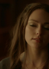 VampireDiariesWorld-dot-nl_Legacies4x18BytheEndofThisYoullKnowWhoYouWereMeanttoBe1498.jpg