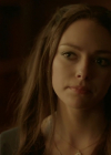 VampireDiariesWorld-dot-nl_Legacies4x18BytheEndofThisYoullKnowWhoYouWereMeanttoBe1499.jpg