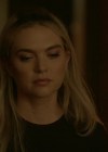 VampireDiariesWorld-dot-nl_Legacies4x18BytheEndofThisYoullKnowWhoYouWereMeanttoBe1509.jpg