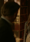 VampireDiariesWorld-dot-nl_Legacies4x18BytheEndofThisYoullKnowWhoYouWereMeanttoBe1516.jpg