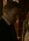 VampireDiariesWorld-dot-nl_Legacies4x18BytheEndofThisYoullKnowWhoYouWereMeanttoBe1517.jpg