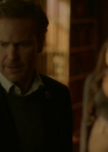 VampireDiariesWorld-dot-nl_Legacies4x18BytheEndofThisYoullKnowWhoYouWereMeanttoBe1518.jpg