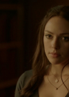 VampireDiariesWorld-dot-nl_Legacies4x18BytheEndofThisYoullKnowWhoYouWereMeanttoBe1519.jpg