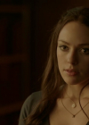 VampireDiariesWorld-dot-nl_Legacies4x18BytheEndofThisYoullKnowWhoYouWereMeanttoBe1520.jpg