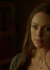 VampireDiariesWorld-dot-nl_Legacies4x18BytheEndofThisYoullKnowWhoYouWereMeanttoBe1521.jpg