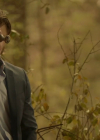 VampireDiariesWorld-dot-nl_Legacies4x18BytheEndofThisYoullKnowWhoYouWereMeanttoBe1553.jpg