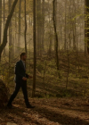 VampireDiariesWorld-dot-nl_Legacies4x18BytheEndofThisYoullKnowWhoYouWereMeanttoBe1569.jpg