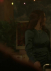 VampireDiariesWorld-dot-nl_Legacies4x18BytheEndofThisYoullKnowWhoYouWereMeanttoBe1638.jpg