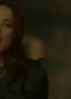 VampireDiariesWorld-dot-nl_Legacies4x18BytheEndofThisYoullKnowWhoYouWereMeanttoBe1647.jpg