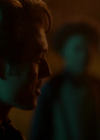 VampireDiariesWorld-dot-nl_Legacies4x18BytheEndofThisYoullKnowWhoYouWereMeanttoBe1700.jpg